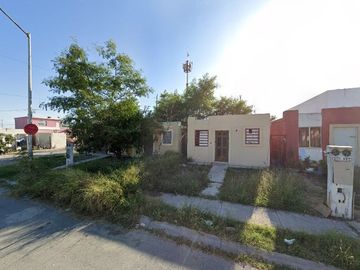 VENTA DE CASA, VILLA DE BRAMBILIA, FRACCIONAMIENTO VILLAS DE LA CANTERA, TEPIC NAYARIT, REMATE BANCARIO