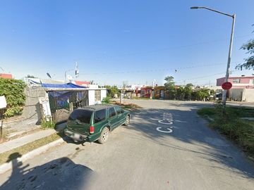 VENTA DE CASA, VILLA DE BRAMBILIA, FRACCIONAMIENTO VILLAS DE LA CANTERA, TEPIC NAYARIT, REMATE BANCARIO