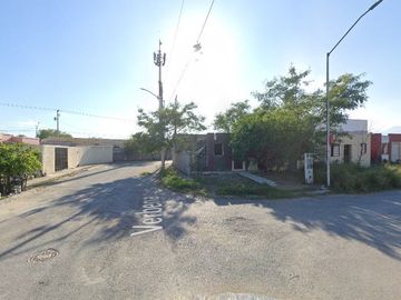 VENTA DE CASA, VILLA DE BRAMBILIA, FRACCIONAMIENTO VILLAS DE LA CANTERA, TEPIC NAYARIT, REMATE BANCARIO