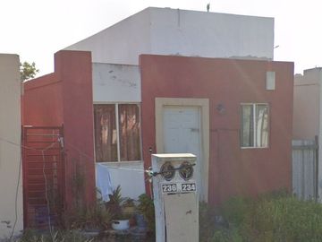 VENTA DE CASA, VILLA DE BRAMBILIA, FRACCIONAMIENTO VILLAS DE LA CANTERA, TEPIC NAYARIT, REMATE BANCARIO
