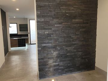 VENDO CASA EN EL MAYORAZGO, LEÓN, GUANAJUATO
