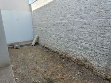 VENDO CASA EN EL MAYORAZGO, LEÓN, GUANAJUATO