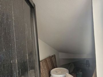 VENDO CASA EN EL MAYORAZGO, LEÓN, GUANAJUATO