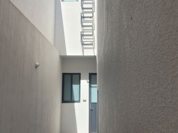 VENDO CASA EN EL MAYORAZGO, LEÓN, GUANAJUATO