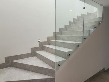 VENDO CASA EN EL MAYORAZGO, LEÓN, GUANAJUATO
