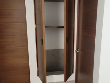 VENDO CASA EN EL MAYORAZGO, LEÓN, GUANAJUATO