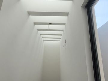 VENDO CASA EN EL MAYORAZGO, LEÓN, GUANAJUATO
