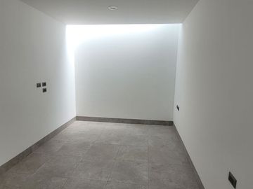 VENDO CASA EN EL MAYORAZGO, LEÓN, GUANAJUATO