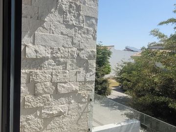 VENDO CASA EN EL MAYORAZGO, LEÓN, GUANAJUATO