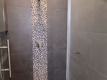 VENDO CASA EN EL MAYORAZGO, LEÓN, GUANAJUATO