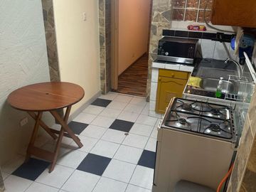 VENTA DE CASAS EN EL CENTRO DE LIMA, AVENIDA GRAU