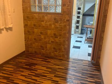VENTA DE CASAS EN EL CENTRO DE LIMA, AVENIDA GRAU