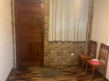 VENTA DE CASAS EN EL CENTRO DE LIMA, AVENIDA GRAU