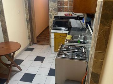 VENTA DE CASAS EN EL CENTRO DE LIMA, AVENIDA GRAU