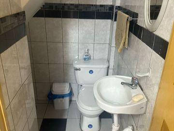 VENTA DE CASAS EN EL CENTRO DE LIMA, AVENIDA GRAU