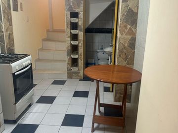 VENTA DE CASAS EN EL CENTRO DE LIMA, AVENIDA GRAU