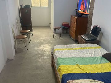 VENTA DE CASAS EN EL CENTRO DE LIMA, AVENIDA GRAU
