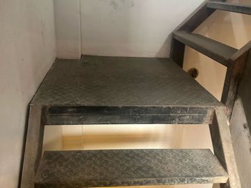 VENTA DE CASAS EN EL CENTRO DE LIMA, AVENIDA GRAU