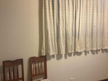 VENTA DE CASAS EN EL CENTRO DE LIMA, AVENIDA GRAU