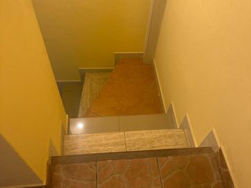 VENTA DE CASAS EN EL CENTRO DE LIMA, AVENIDA GRAU
