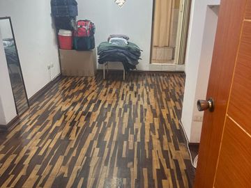 VENTA DE CASAS EN EL CENTRO DE LIMA, AVENIDA GRAU