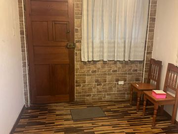 VENTA DE CASAS EN EL CENTRO DE LIMA, AVENIDA GRAU