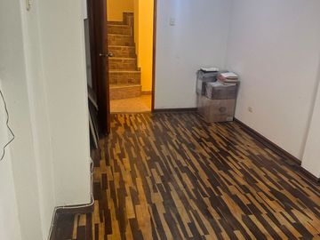 VENTA DE CASAS EN EL CENTRO DE LIMA, AVENIDA GRAU