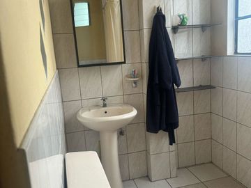 VENTA DE CASAS EN EL CENTRO DE LIMA, AVENIDA GRAU