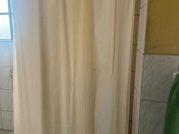 VENTA DE CASAS EN EL CENTRO DE LIMA, AVENIDA GRAU