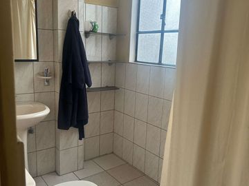 VENTA DE CASAS EN EL CENTRO DE LIMA, AVENIDA GRAU