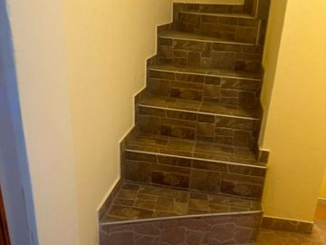 VENTA DE CASAS EN EL CENTRO DE LIMA, AVENIDA GRAU