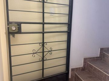 VENTA DE CASAS EN EL CENTRO DE LIMA, AVENIDA GRAU