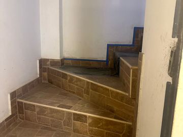VENTA DE CASAS EN EL CENTRO DE LIMA, AVENIDA GRAU