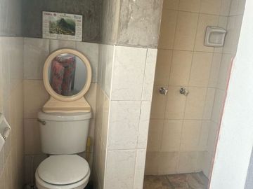 VENTA DE CASAS EN EL CENTRO DE LIMA, AVENIDA GRAU