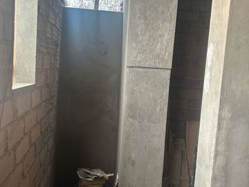 VENTA DE CASAS EN EL CENTRO DE LIMA, AVENIDA GRAU