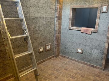 VENTA DE CASAS EN EL CENTRO DE LIMA, AVENIDA GRAU
