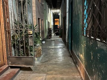 VENTA DE CASAS EN EL CENTRO DE LIMA, AVENIDA GRAU