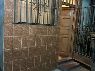 VENTA DE CASAS EN EL CENTRO DE LIMA, AVENIDA GRAU