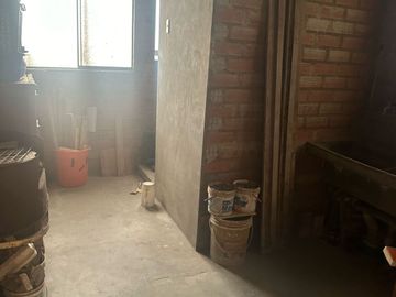 VENTA DE CASAS EN EL CENTRO DE LIMA, AVENIDA GRAU