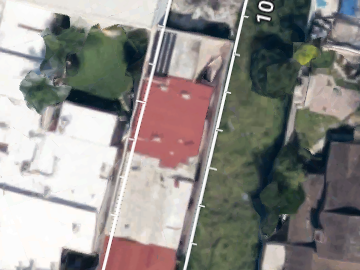 CASA EN COLONIA LOS CIPRESES, MONTERREY, NUEVO LEÓN.