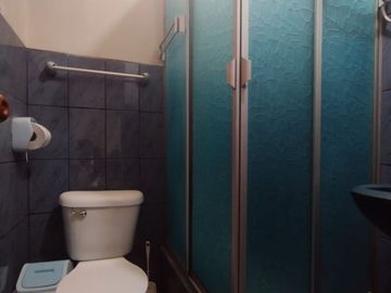 DEPARTAMENTO FLAT EN ALQUILER