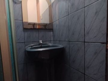 DEPARTAMENTO FLAT EN ALQUILER