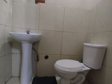 DEPARTAMENTO FLAT EN ALQUILER