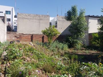 Propiedad para remodelar