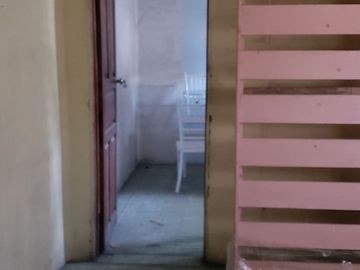 Propiedad para remodelar