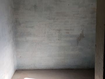 Propiedad para remodelar