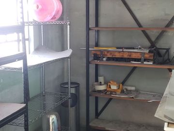Propiedad para remodelar