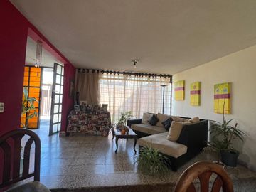 Casa en venta Los Pilares