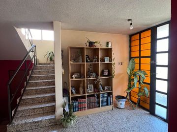 Casa en venta Los Pilares