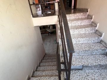 Casa en venta Los Pilares